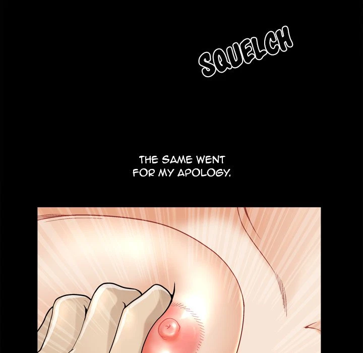 Chapter 21, page 19