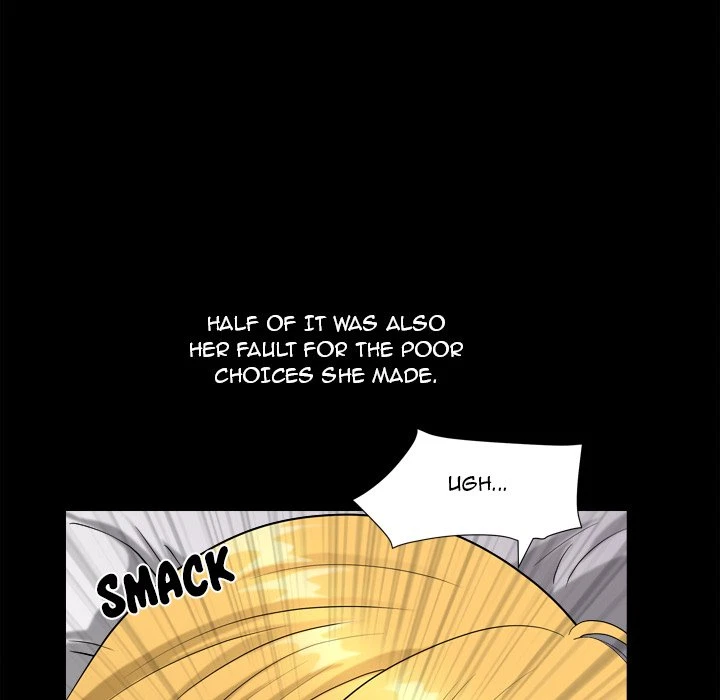 Chapter 21, page 23