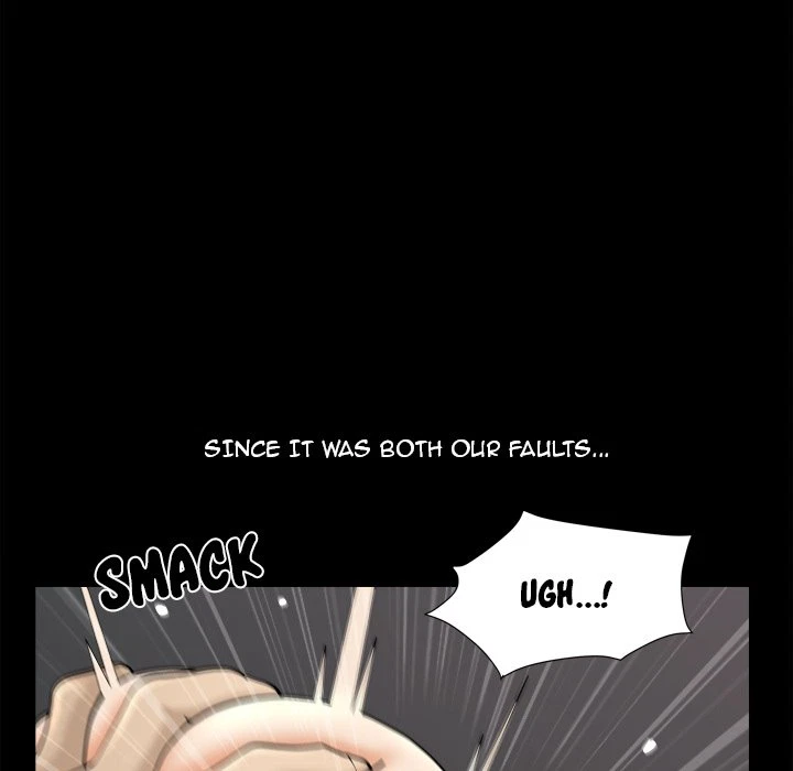 Chapter 21, page 25