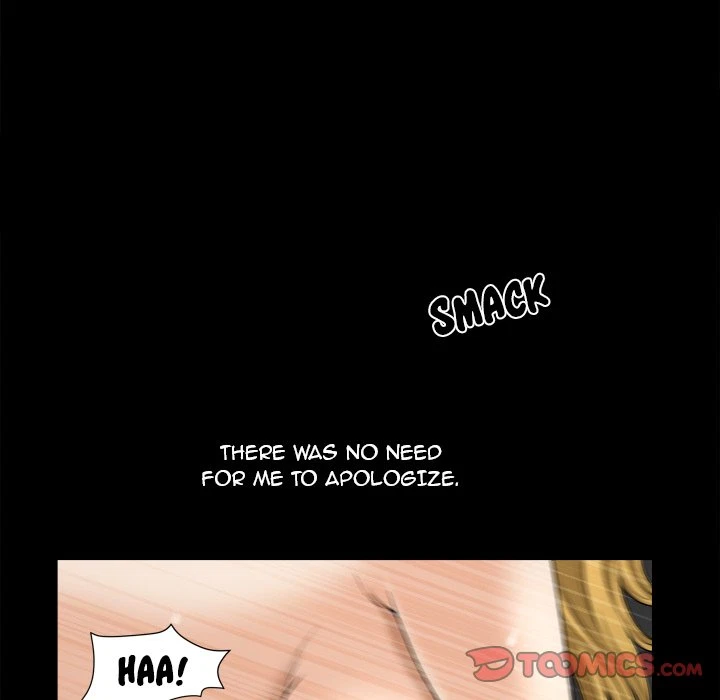 Chapter 21, page 27