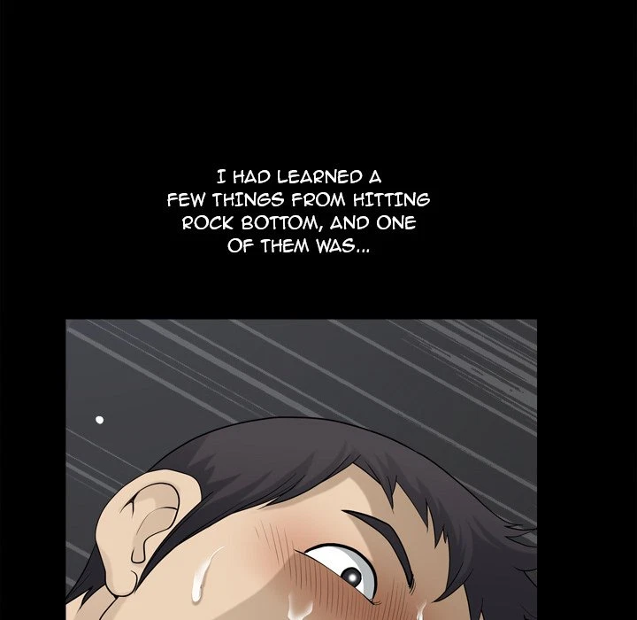 Chapter 21, page 29