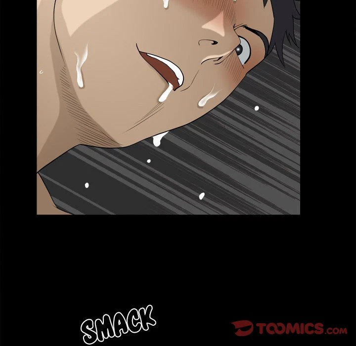 Chapter 21, page 30
