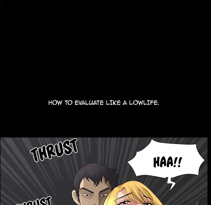 Chapter 21, page 31