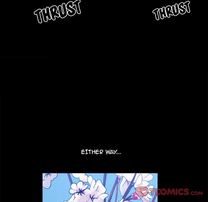 Chapter 21, page 33