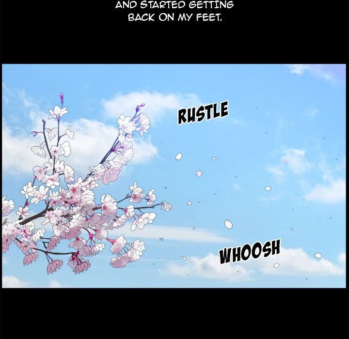 Chapter 21, page 38