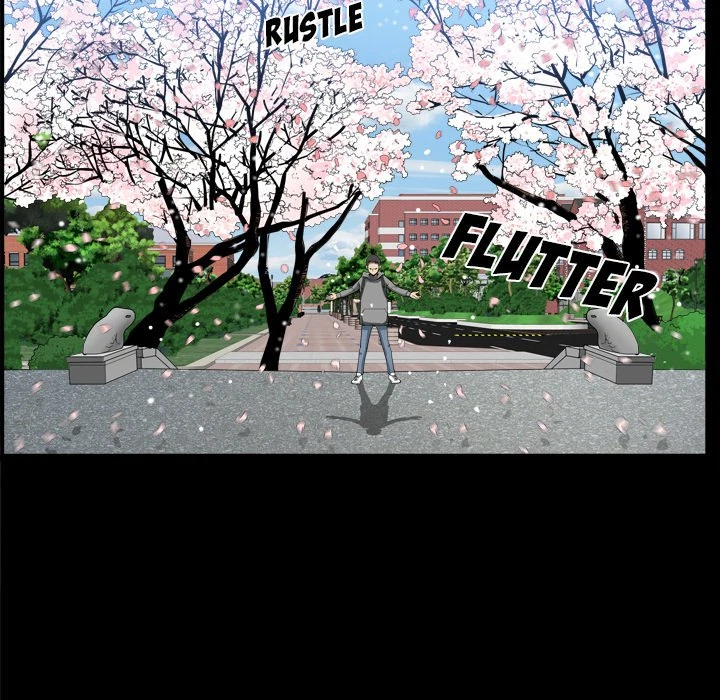 Chapter 21, page 40