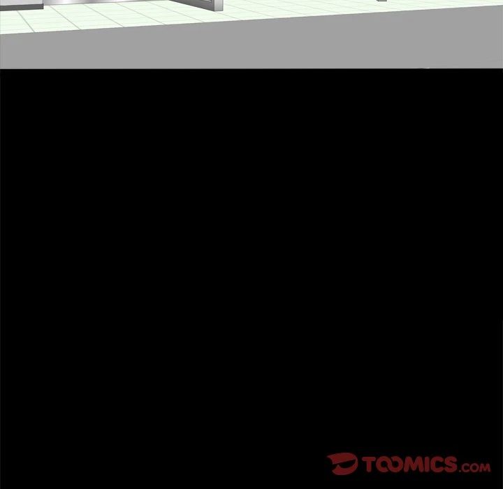 Chapter 21, page 42