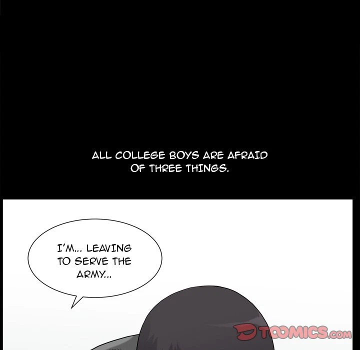 Chapter 21, page 45