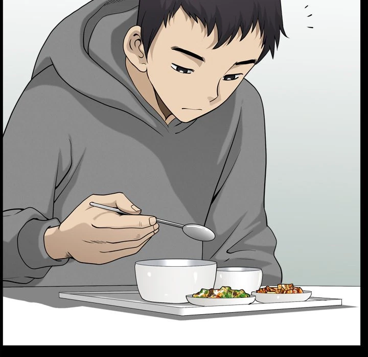 Chapter 21, page 46