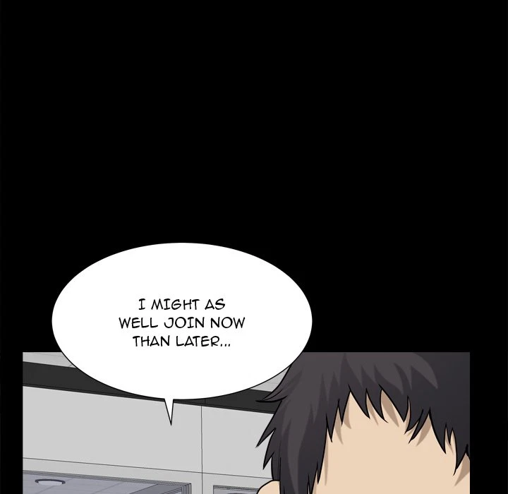 Chapter 21, page 47