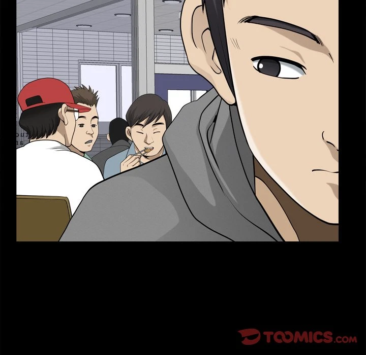 Chapter 21, page 48