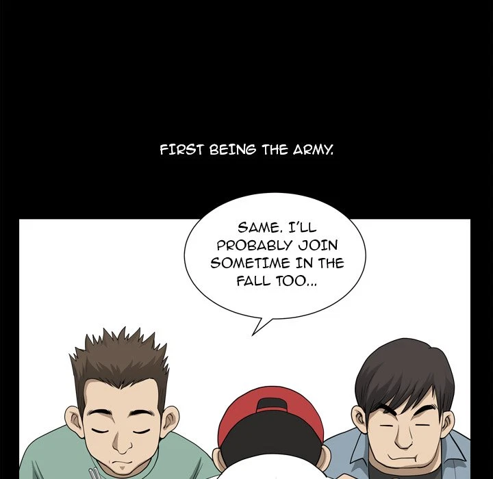 Chapter 21, page 49