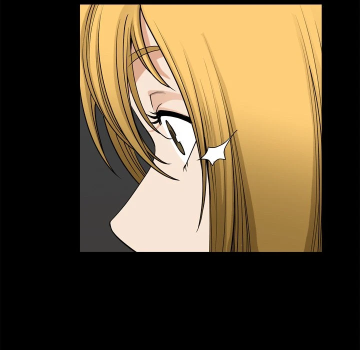 Chapter 21, page 5