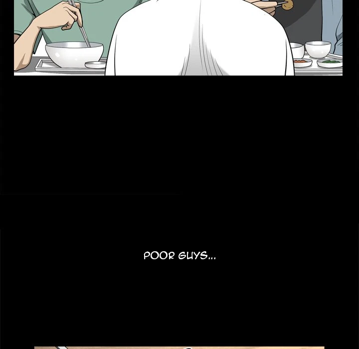 Chapter 21, page 50