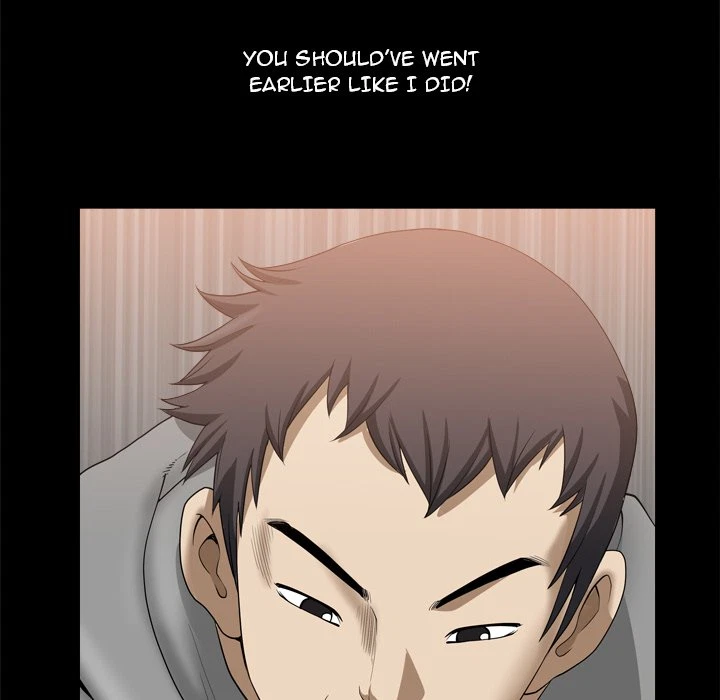 Chapter 21, page 52