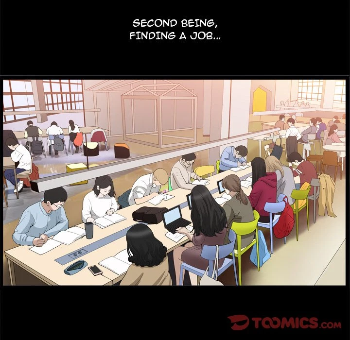 Chapter 21, page 54