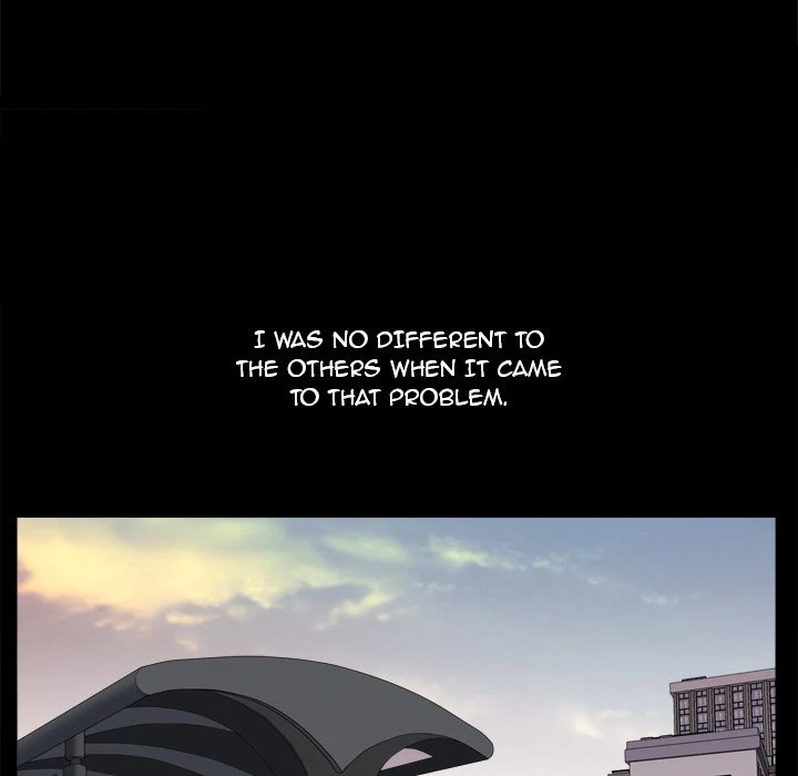 Chapter 21, page 55