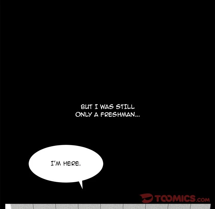 Chapter 21, page 57