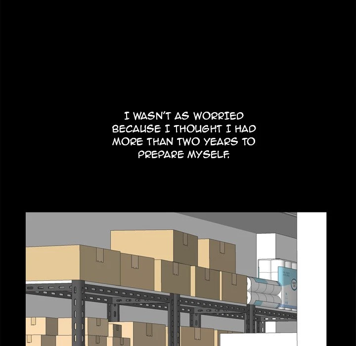 Chapter 21, page 59