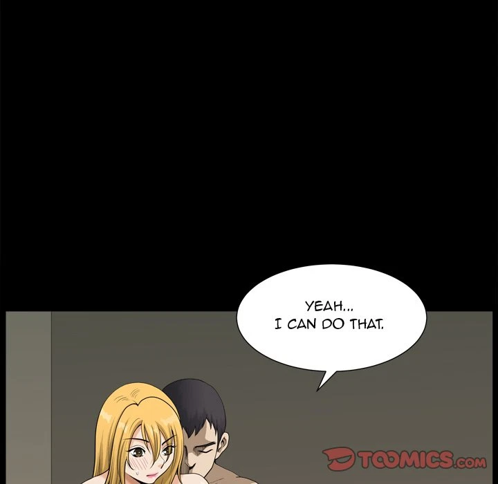 Chapter 21, page 6