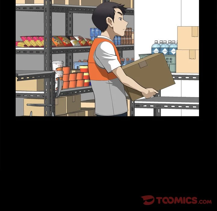 Chapter 21, page 60
