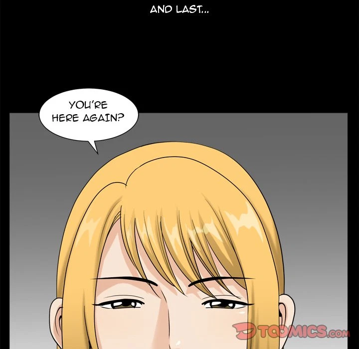 Chapter 21, page 63