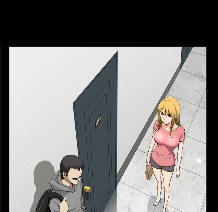 Chapter 21, page 65