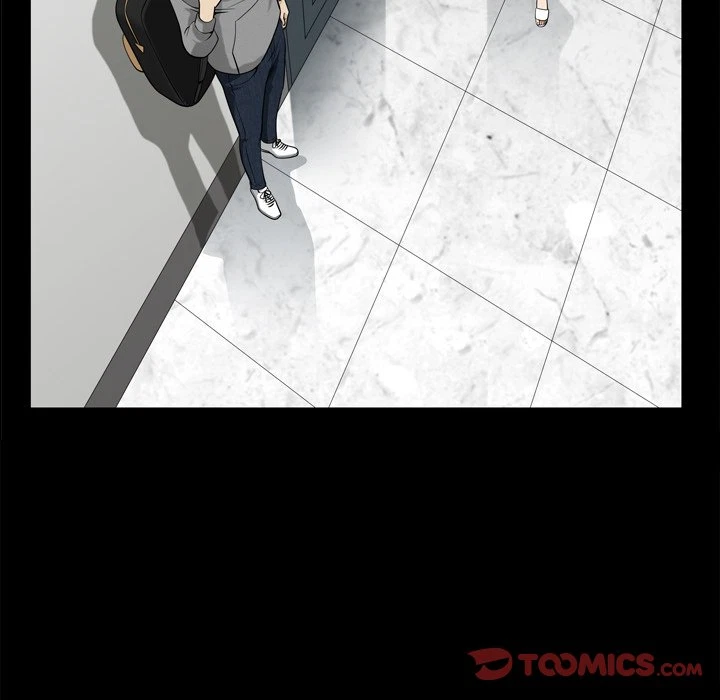 Chapter 21, page 66