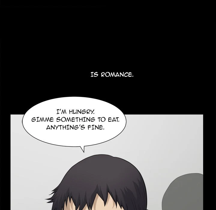 Chapter 21, page 67