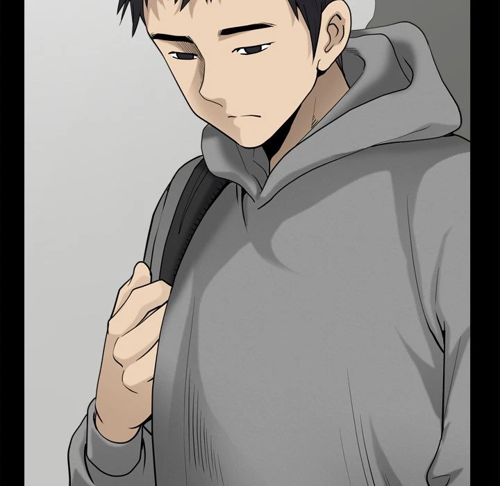 Chapter 21, page 68