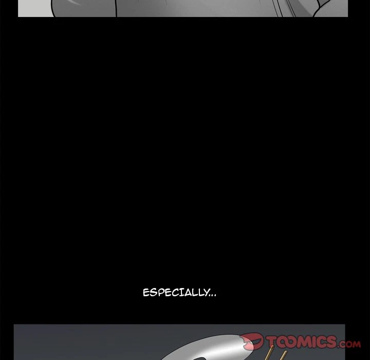 Chapter 21, page 69