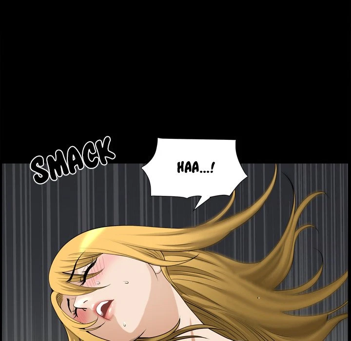 Chapter 21, page 76