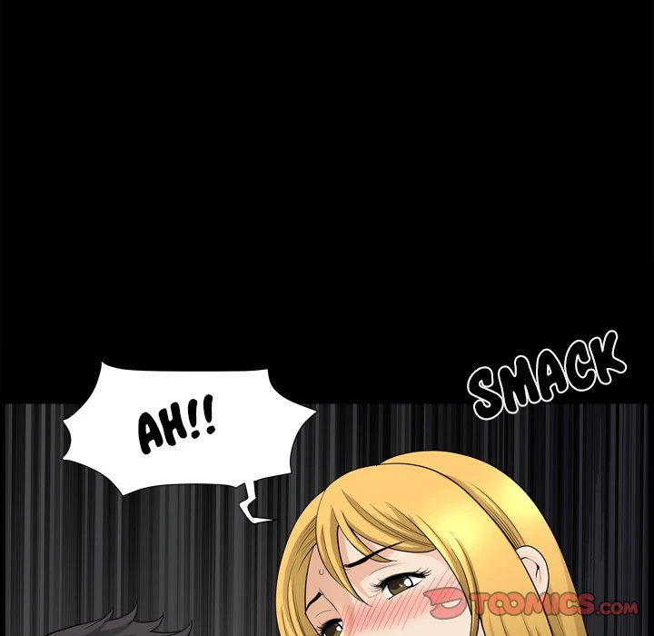 Chapter 21, page 78