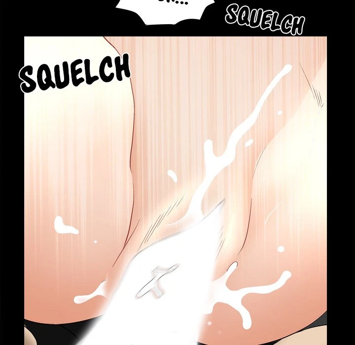Chapter 21, page 80