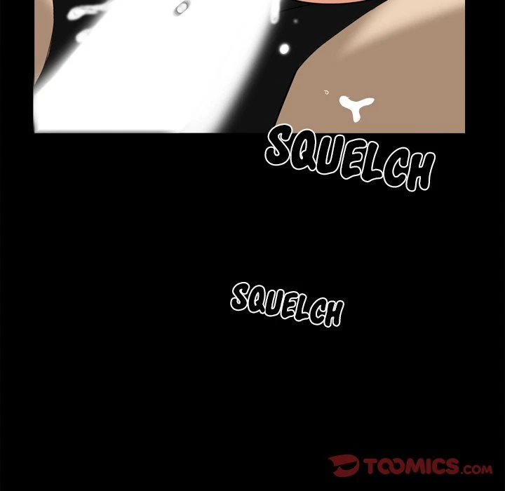 Chapter 21, page 81