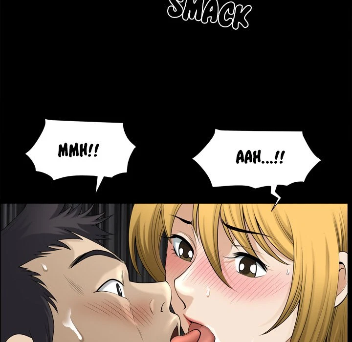 Chapter 21, page 83