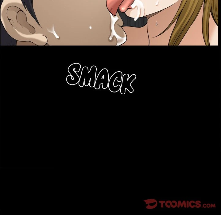 Chapter 21, page 84