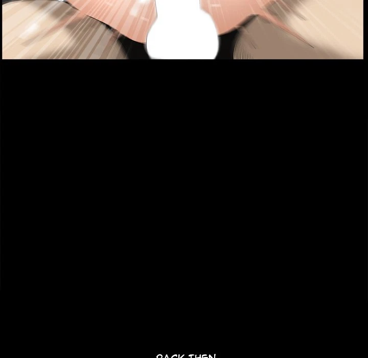 Chapter 21, page 86