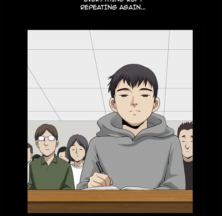 Chapter 21, page 92