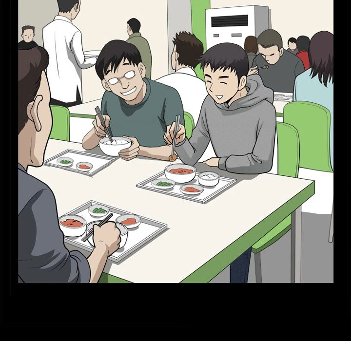 Chapter 21, page 95