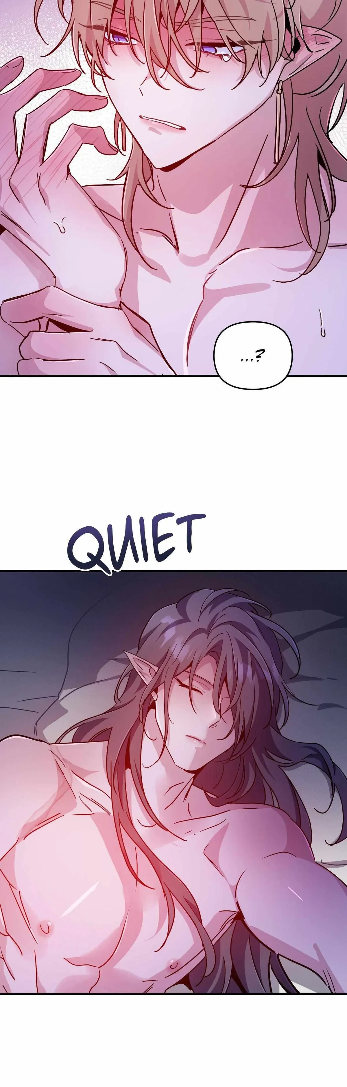 Chapter 63, page 10