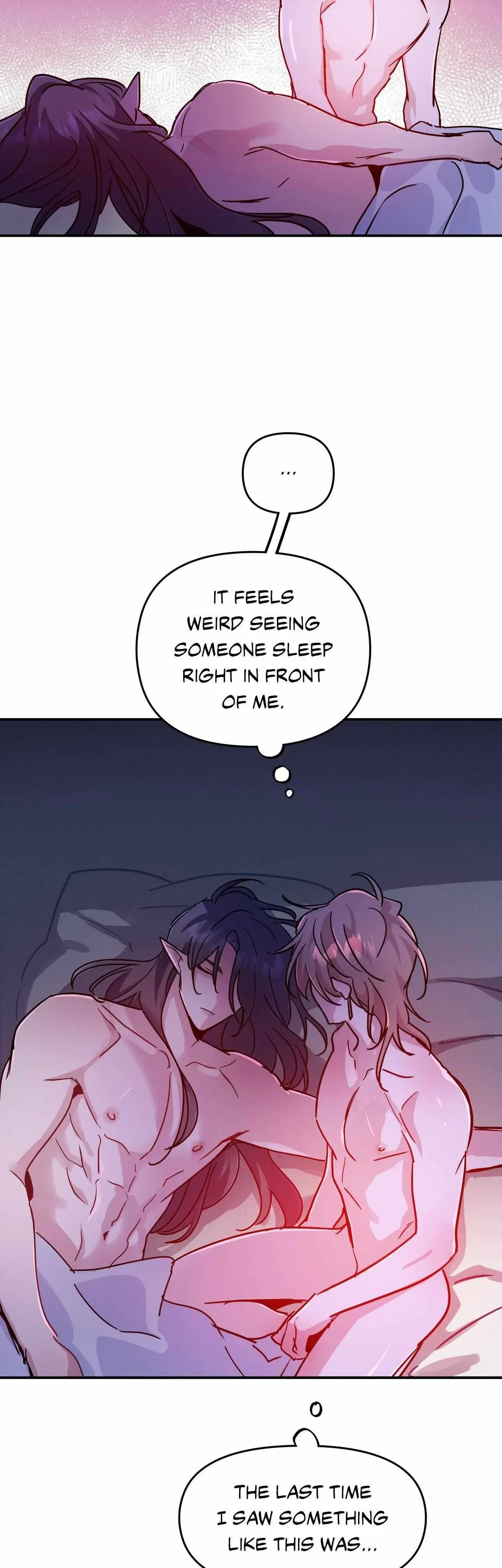 Chapter 63, page 12