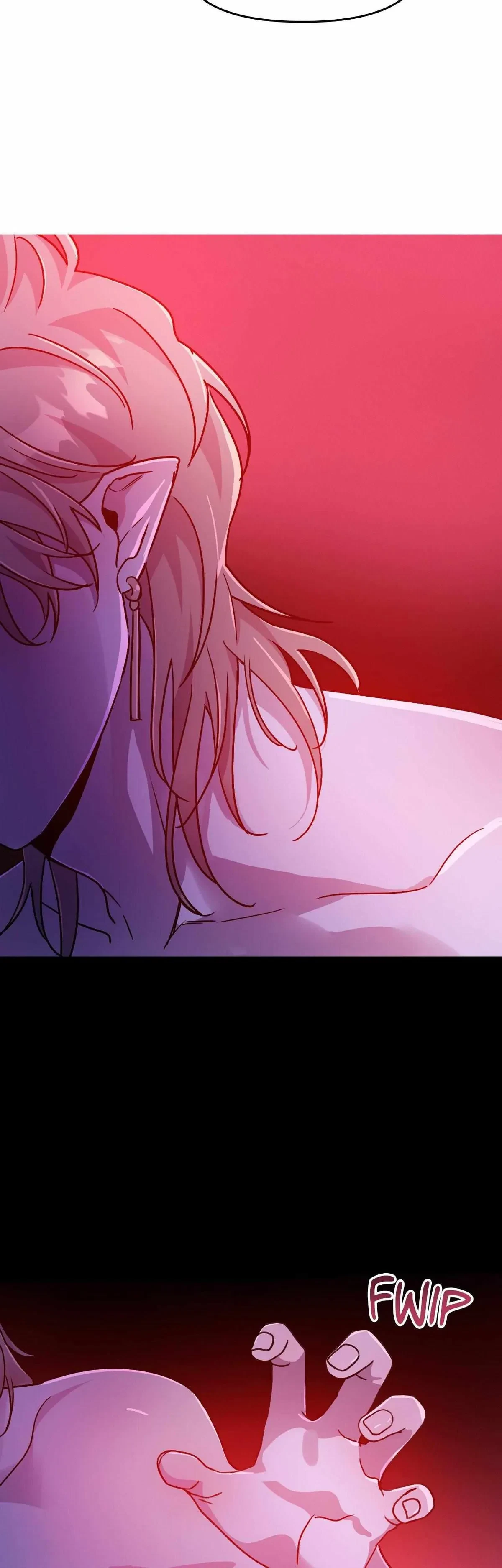 Chapter 63, page 13