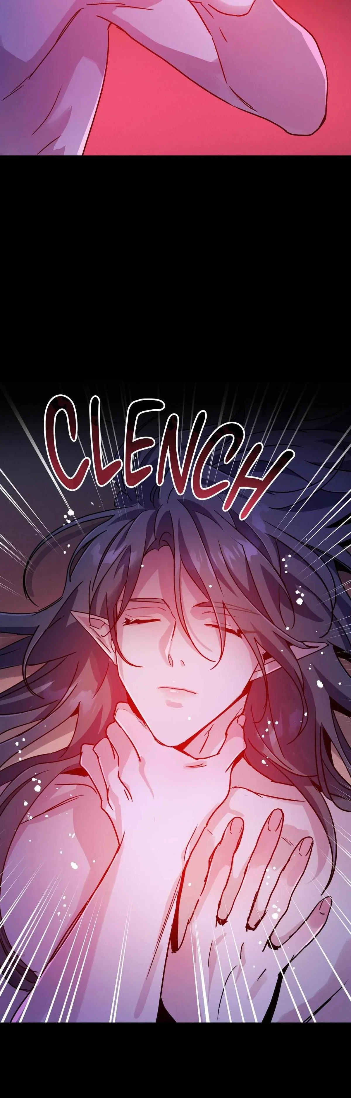 Chapter 63, page 14