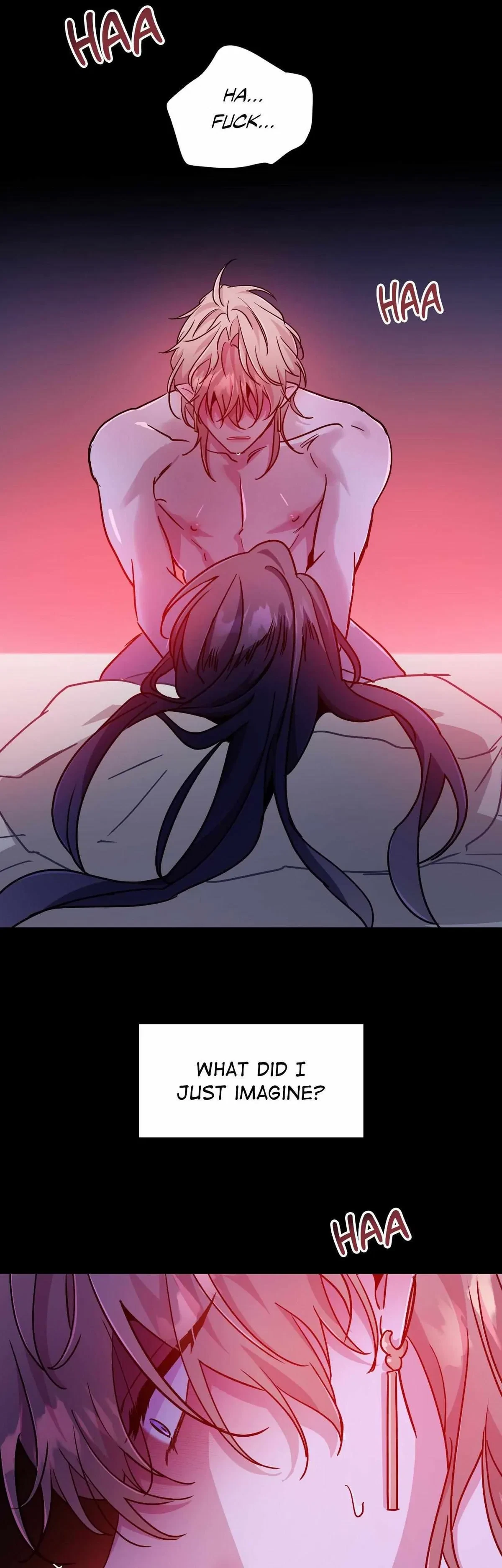 Chapter 63, page 15