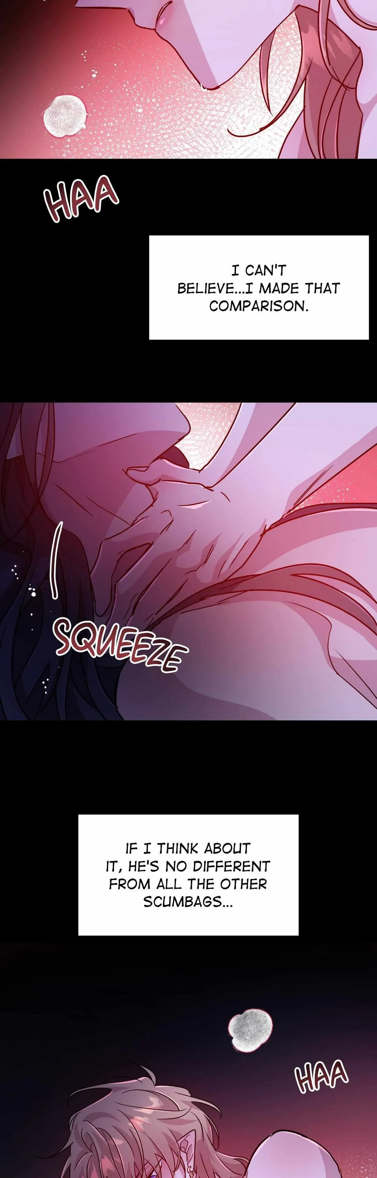Chapter 63, page 16
