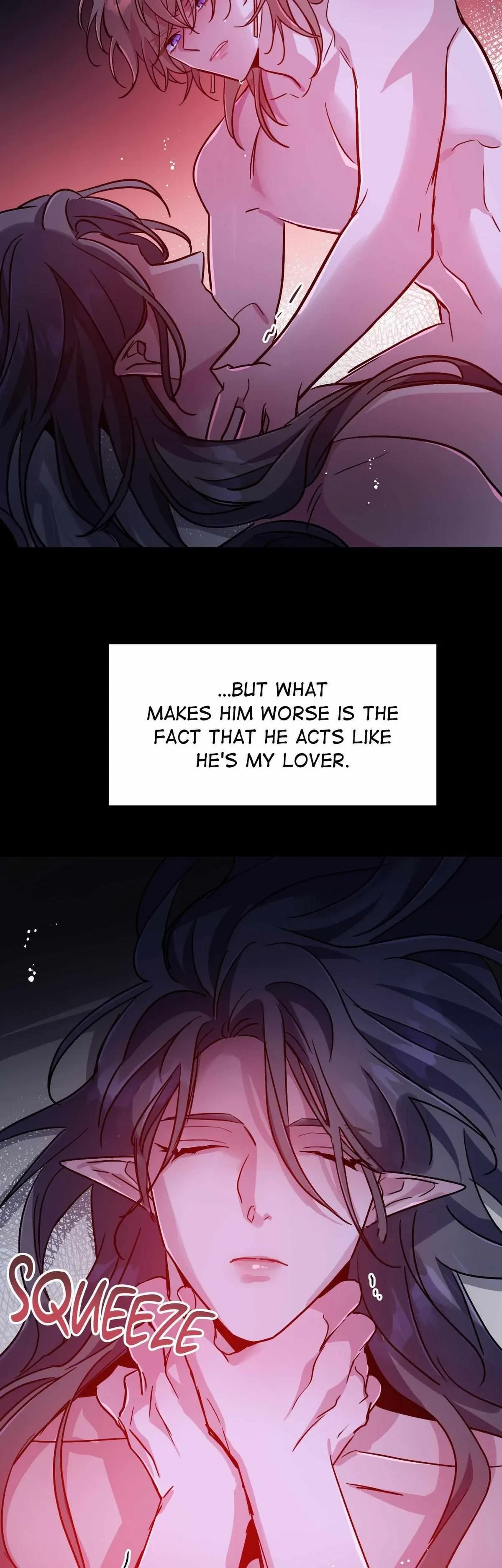 Chapter 63, page 17
