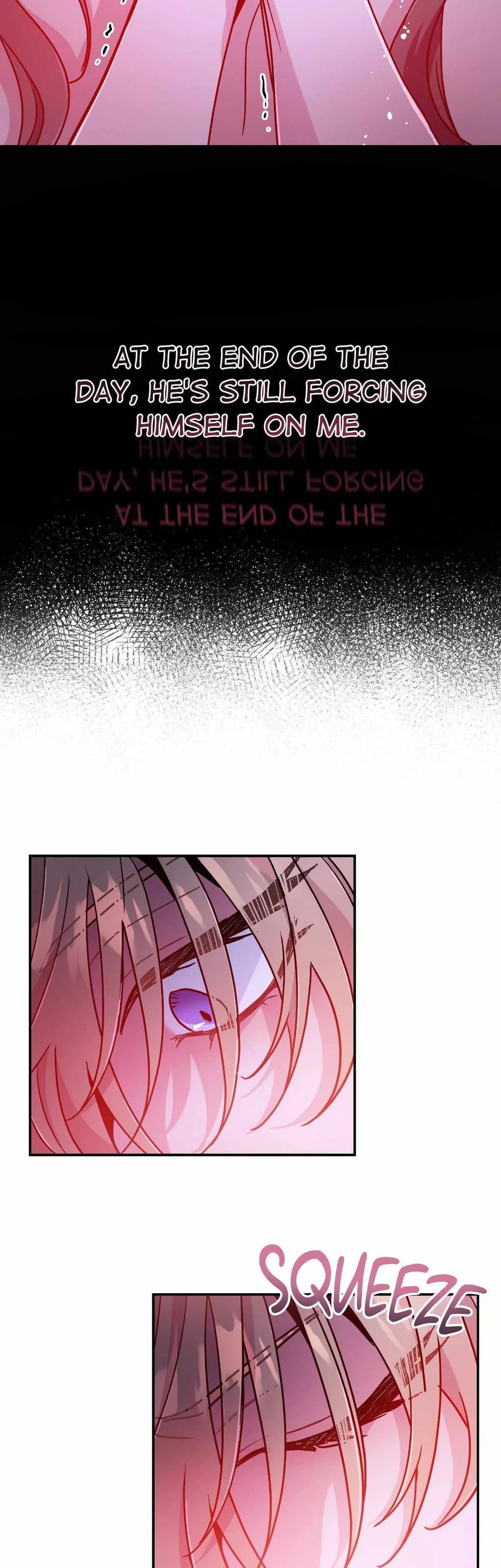 Chapter 63, page 18