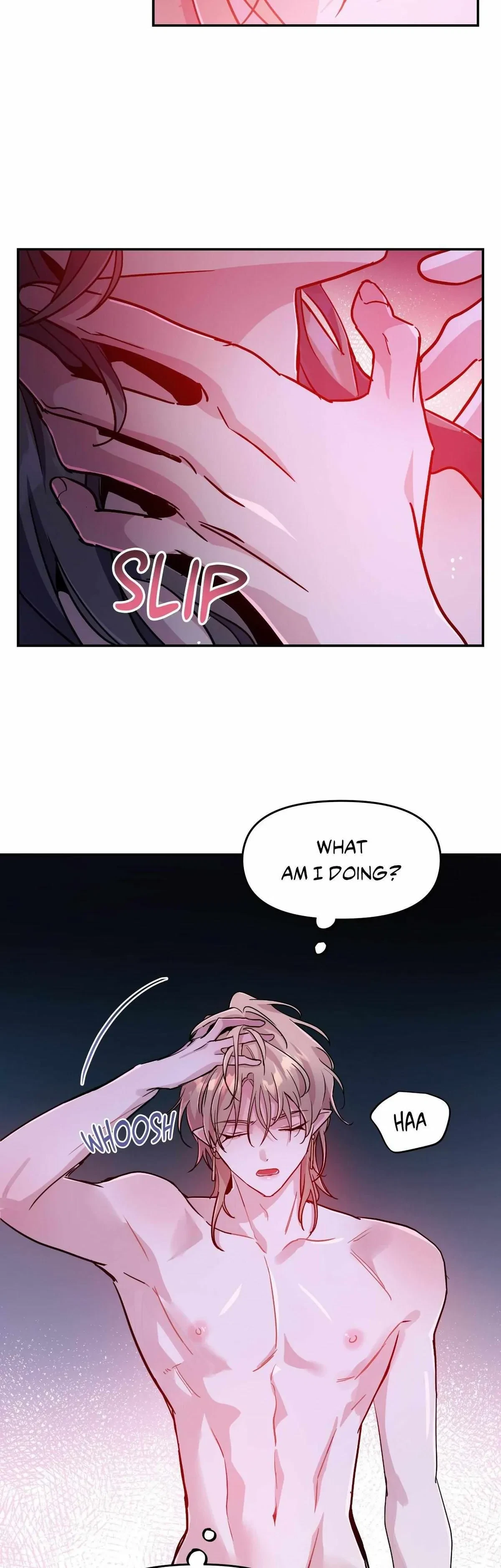 Chapter 63, page 19