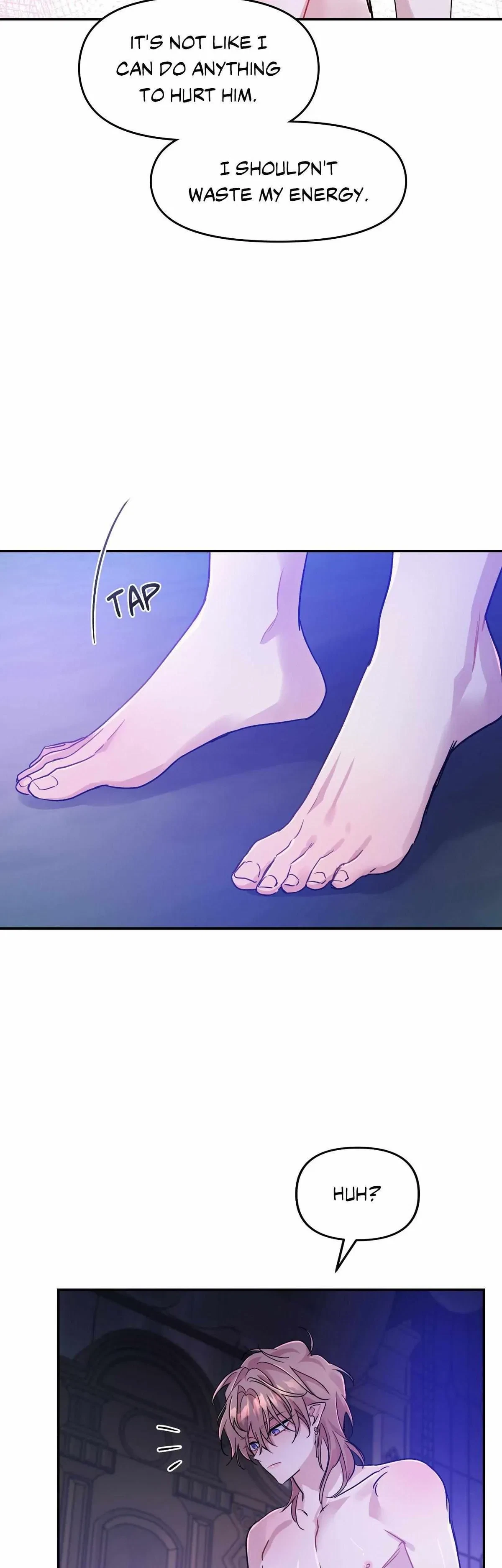 Chapter 63, page 20